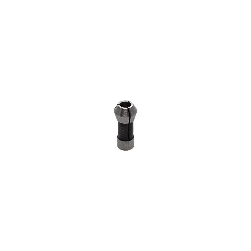 COLLET 1/8" (CP9104) — Chicago Pneumatic 2050507873