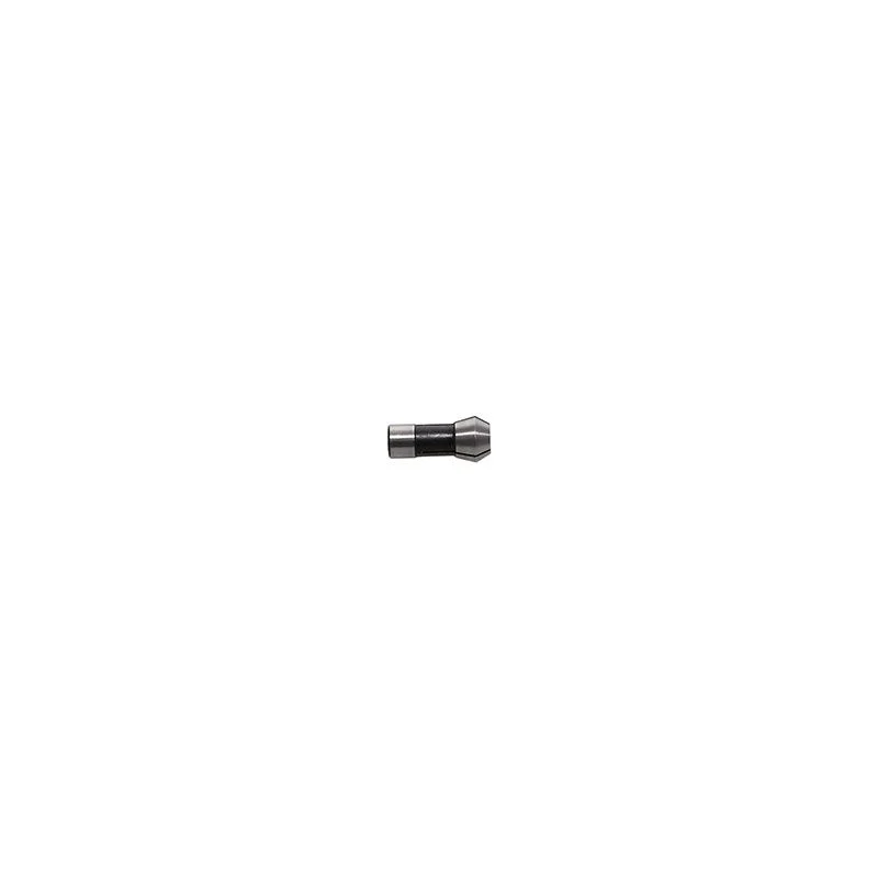 COLLET 2,4MM (CP9104) — Chicago Pneumatic 2050507883