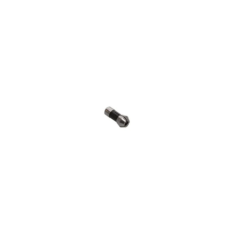 COLLET 2,4MM (CP9104) — Chicago Pneumatic 2050507883