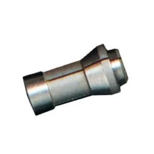 COLLET 1/8 " (CP9111 IKIT) — Chicago Pneumatic 2050516623