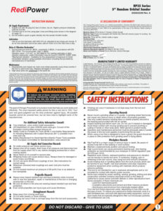 Prima pagină: Manual de utilizare CP3510