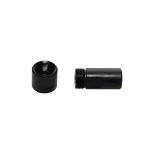 COLLET HOLDER KIT — Chicago Pneumatic 2050541683