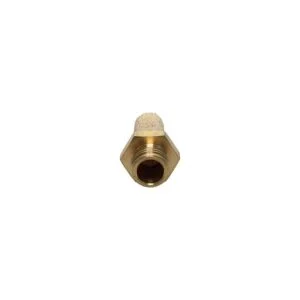 BRONZE SILENCER G1/4 — Chicago Pneumatic 2050541753