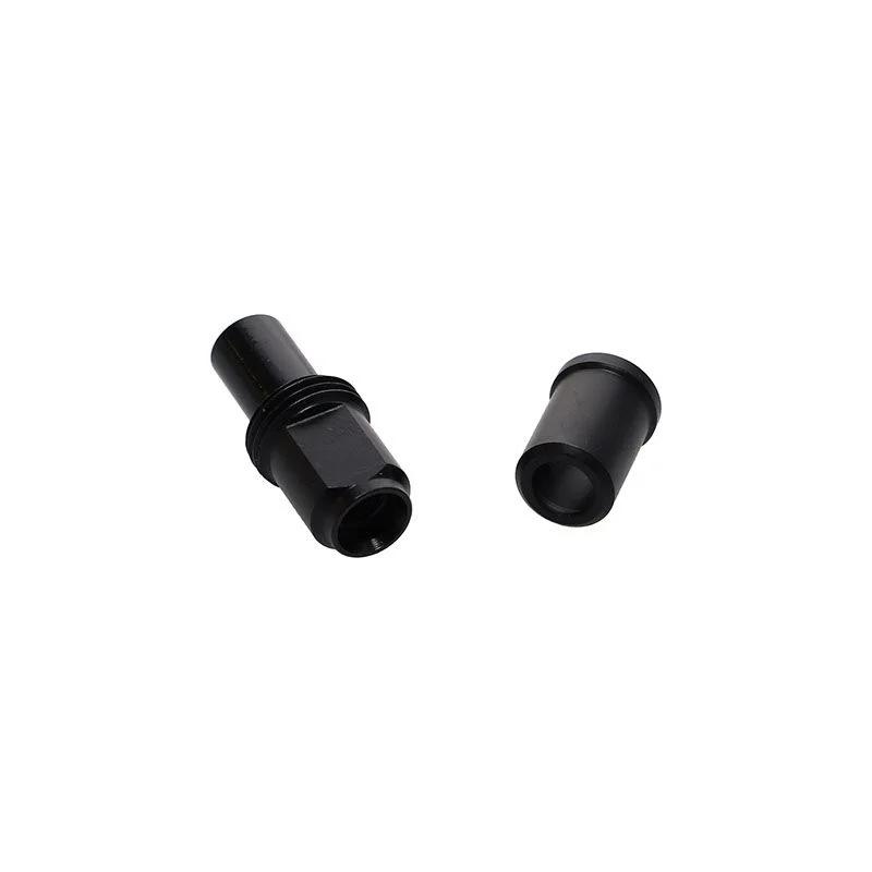 COLLET HOLDER KIT — Chicago Pneumatic 2050542113