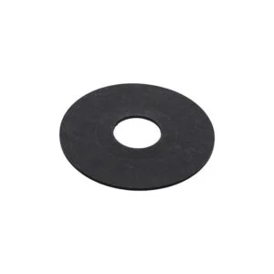 BACKING PAD — Chicago Pneumatic 2050548383