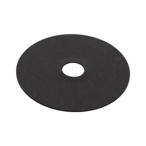 BACKING PAD — Chicago Pneumatic 2050548393