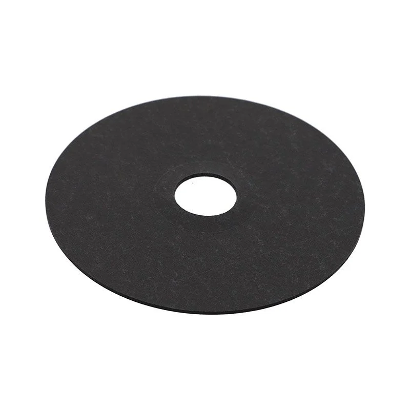 BACKING PAD — Chicago Pneumatic 2050548393