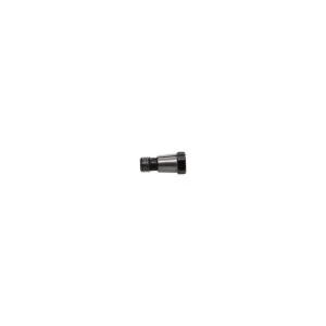 COLLET 3613 — Chicago Pneumatic 2050548563