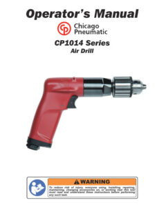 Prima pagină: Manual de utilizare CP1014P05