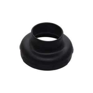 PROTECTIVE COVER — Chicago Pneumatic 2050554943