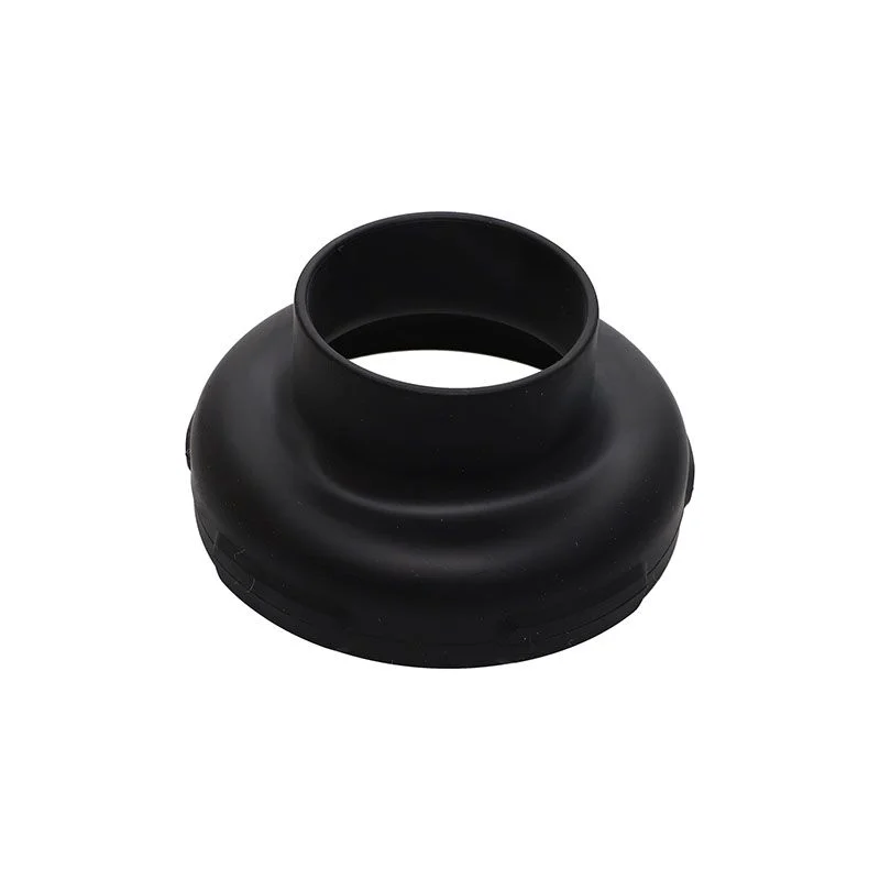 PROTECTIVE COVER — Chicago Pneumatic 2050554943
