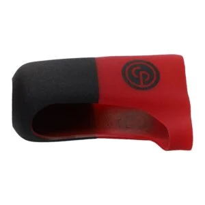 PROTECTIVE COVER CP8222-32-42 — Chicago Pneumatic 2050559173