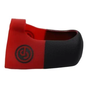 PROTECTIVE COVER CP8272 — Chicago Pneumatic 2050559193