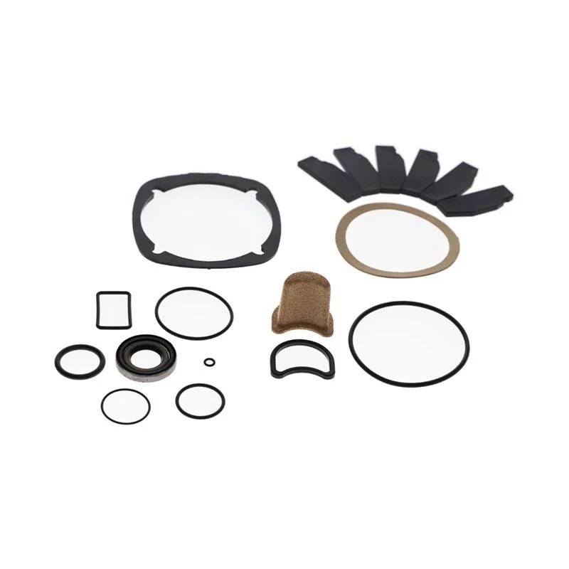 TUNE UP KIT CP6748 — Chicago Pneumatic 2050562663