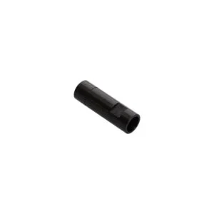 COLLET HOLDER — Chicago Pneumatic 523.20