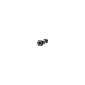 G-185342-01 COLLET — Chicago Pneumatic 5412054164