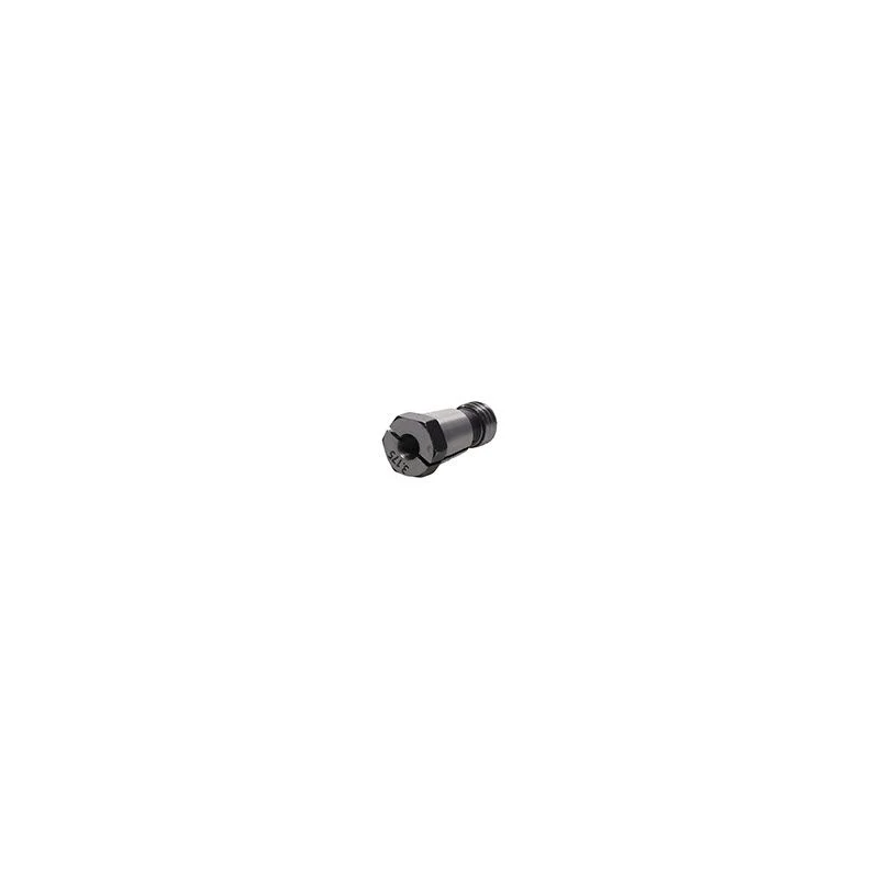 G-185342-01 COLLET — Chicago Pneumatic 5412054164