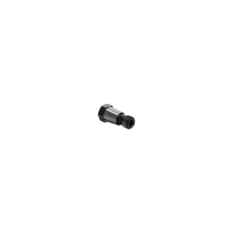 G-185342-01 COLLET — Chicago Pneumatic 5412054164