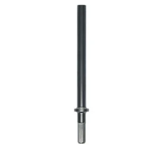 BLANK CHISEL SHANK HEX 12,5MM — Chicago Pneumatic 6150460240