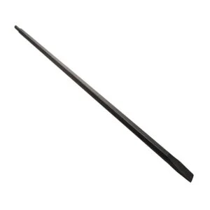 CHISEL 14,7MM HEX SHANK 1000X20MM — Chicago Pneumatic 6150531990