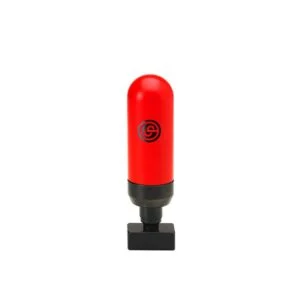 Bucking Bar Short — Chicago Pneumatic 6153609420