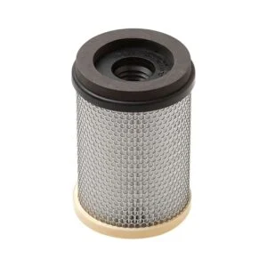 CPA1009 HEPA FILTER — Chicago Pneumatic 6153609470