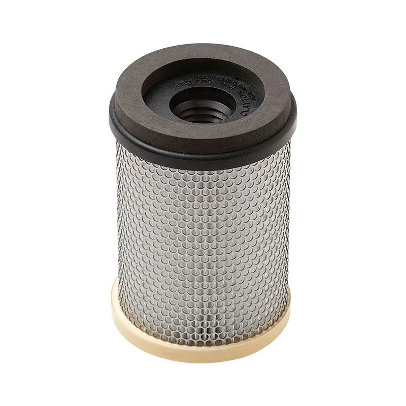 CPA1009 HEPA FILTER — Chicago Pneumatic 6153609470