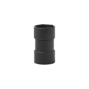 CPA5010 SWIVEL MALE FEMALE — Chicago Pneumatic 6153609490