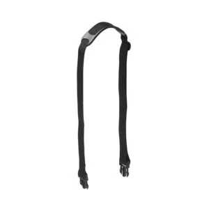 CPA5009 SHOULDER STRAP MOJAVE BUCKLES — Chicago Pneumatic 6153609790