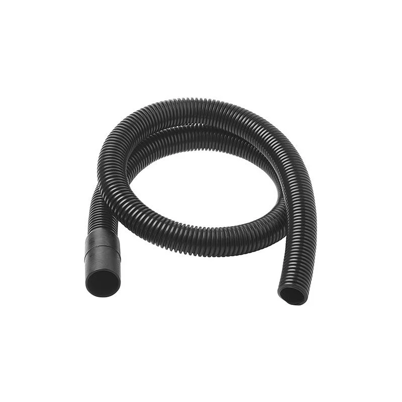 CPA5008 CLEANUP HOSE 1 X 4FT — Chicago Pneumatic 6153609840