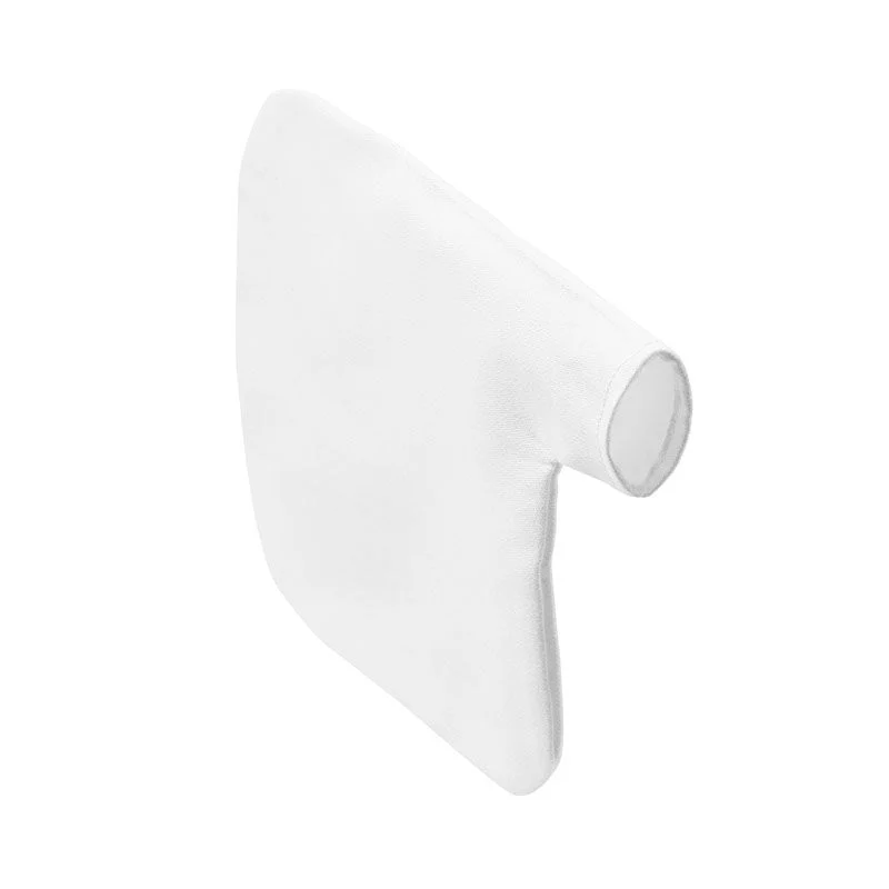 CPA1011 MUFFLER — Chicago Pneumatic 6153609870