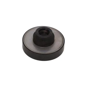 REAR FLANGE AUTOBALANCER_ — Chicago Pneumatic 6155031460