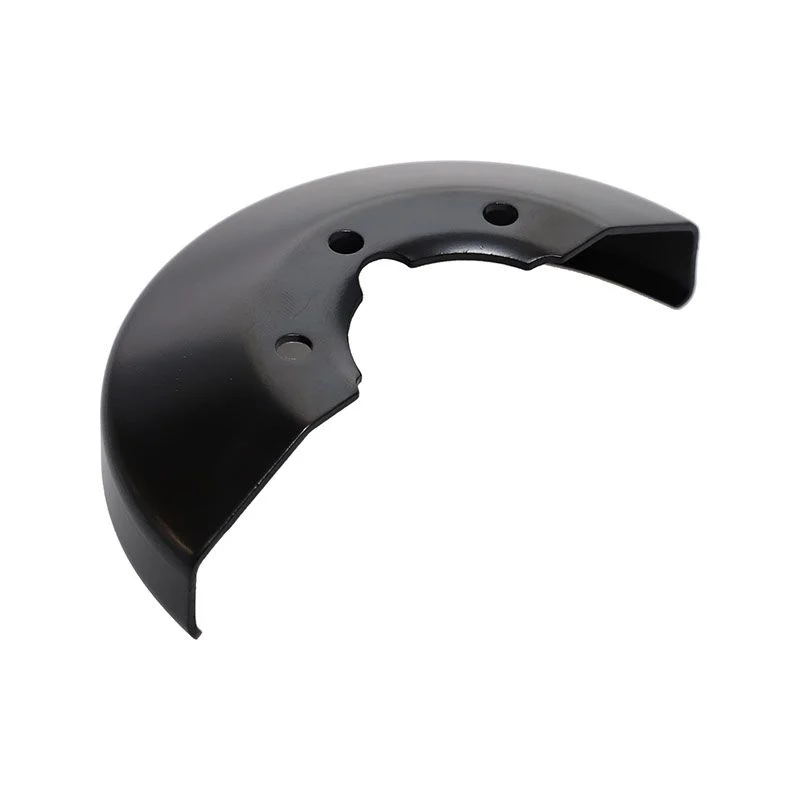 GUARD 4" — Chicago Pneumatic 6155041880