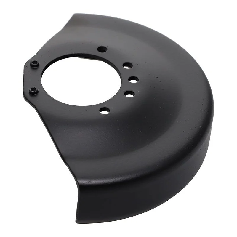 GUARD 5" FOR AUTOBALANCER H VERSION — Chicago Pneumatic 6155042240