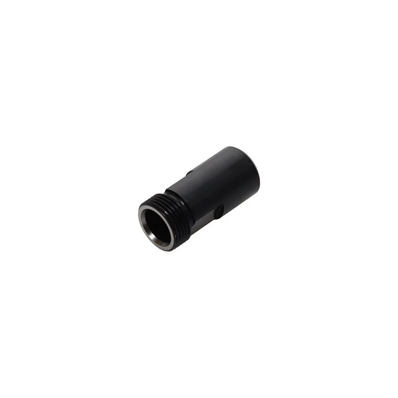 COLLET HOLDER. — Chicago Pneumatic 6155230230