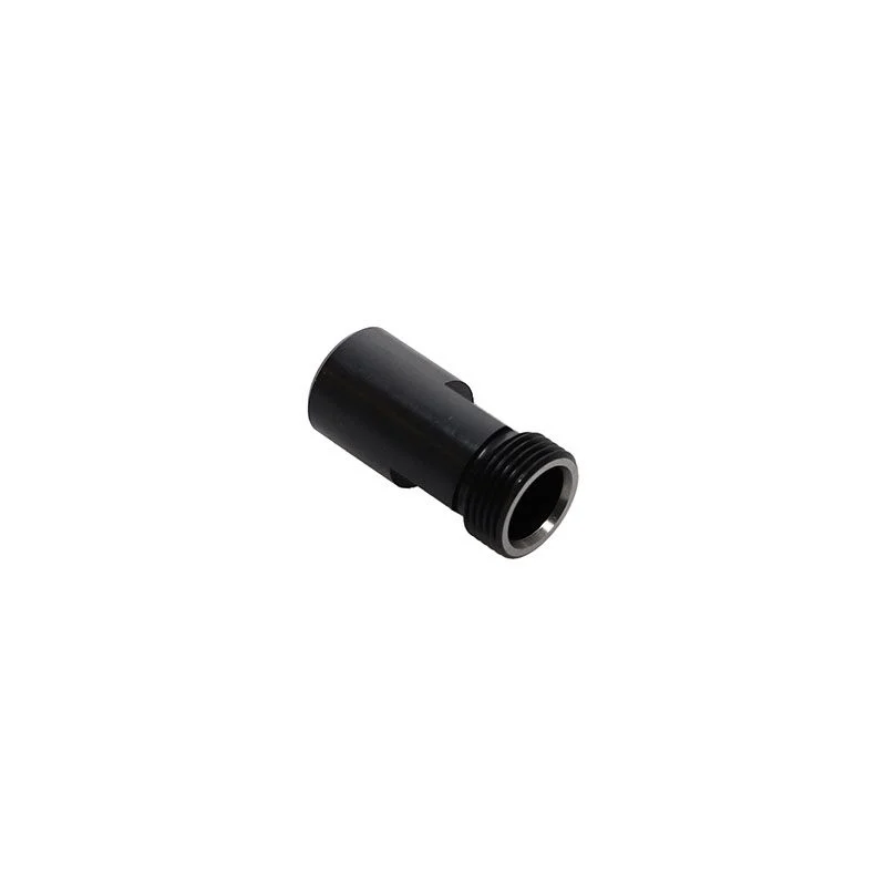 COLLET HOLDER. — Chicago Pneumatic 6155230230