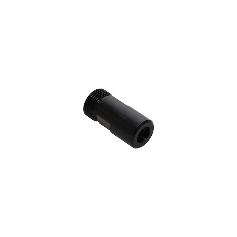 COLLET HOLDER. — Chicago Pneumatic 6155230230