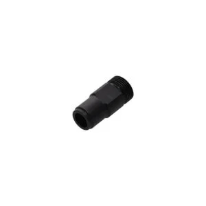 COLLET HOLDER — Chicago Pneumatic 6155230250
