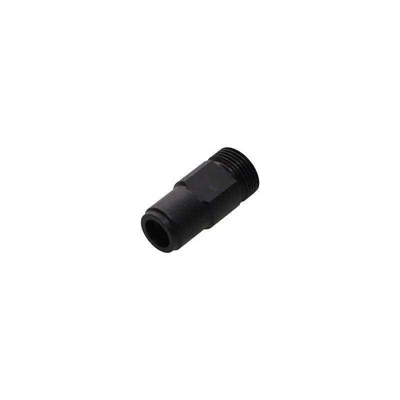 COLLET HOLDER — Chicago Pneumatic 6155230250