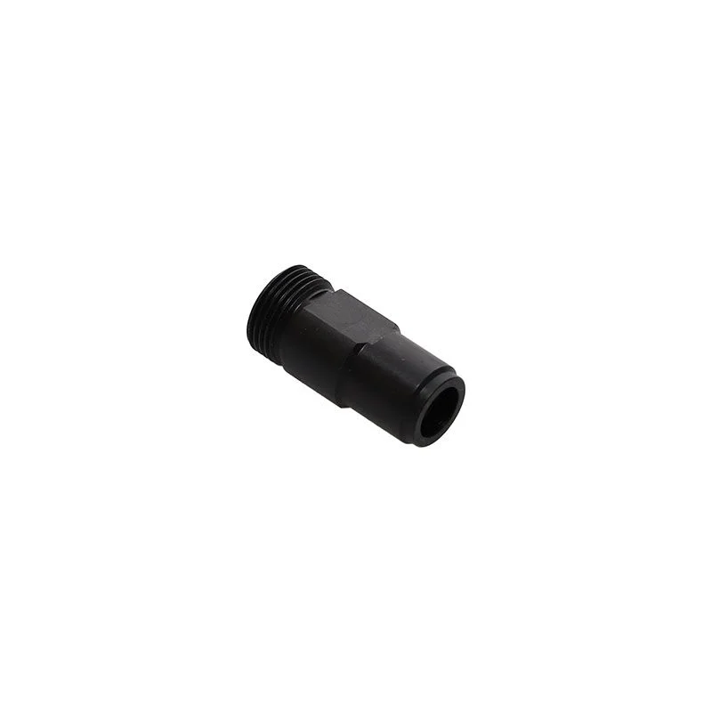 COLLET HOLDER — Chicago Pneumatic 6155230250