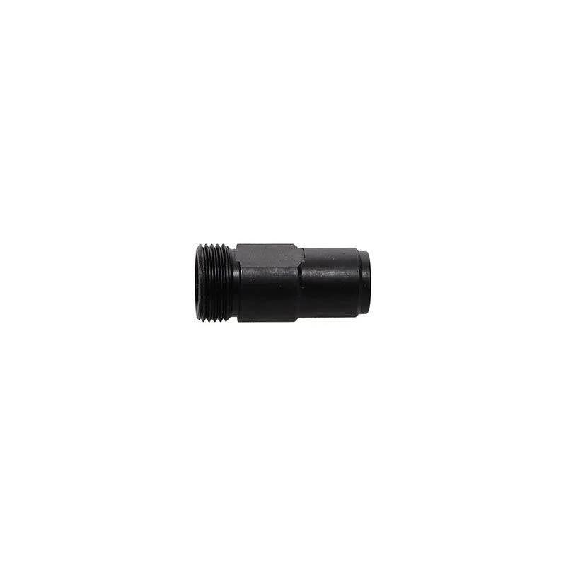 COLLET HOLDER — Chicago Pneumatic 6155230250