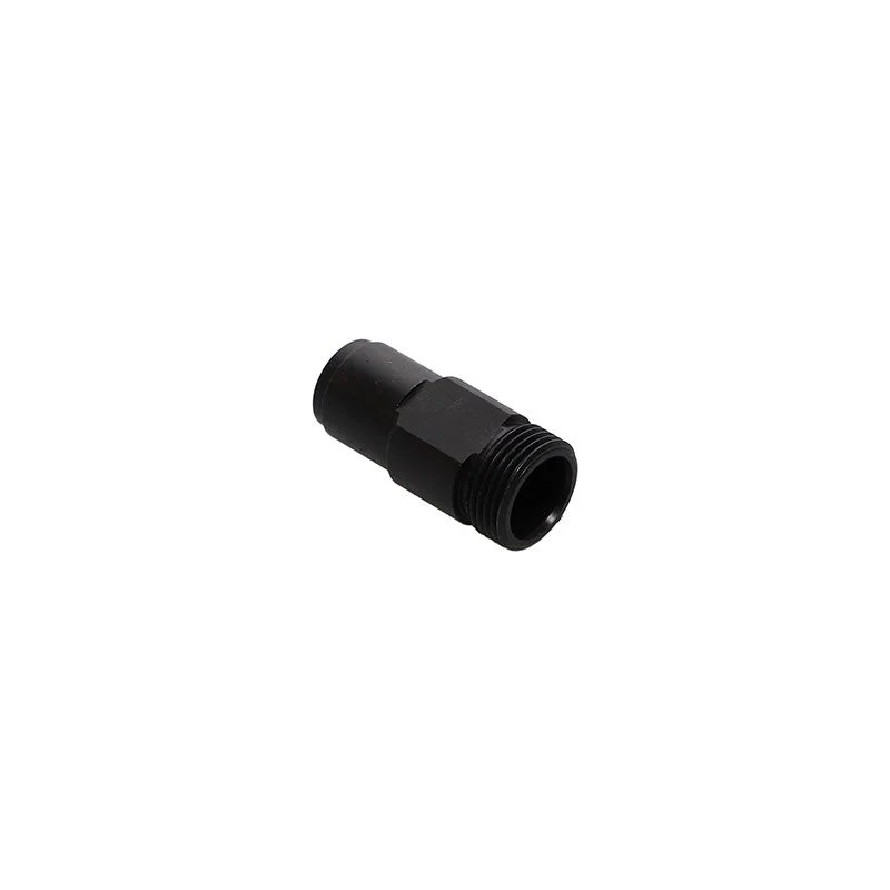COLLET HOLDER — Chicago Pneumatic 6155230250