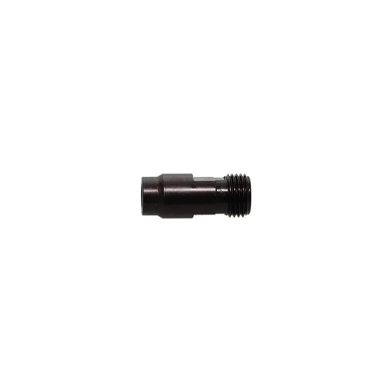 COLLET HOLDER S300 — Chicago Pneumatic 6155230260