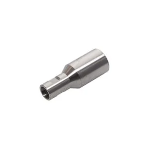 KIT COLLET HOLDER CNOMO — Chicago Pneumatic 6155261500