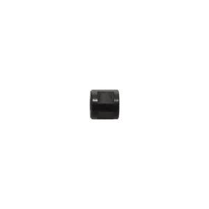 COLLET NUT S300 — Chicago Pneumatic 6156060440