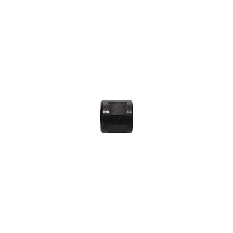 COLLET NUT S300 — Chicago Pneumatic 6156060440