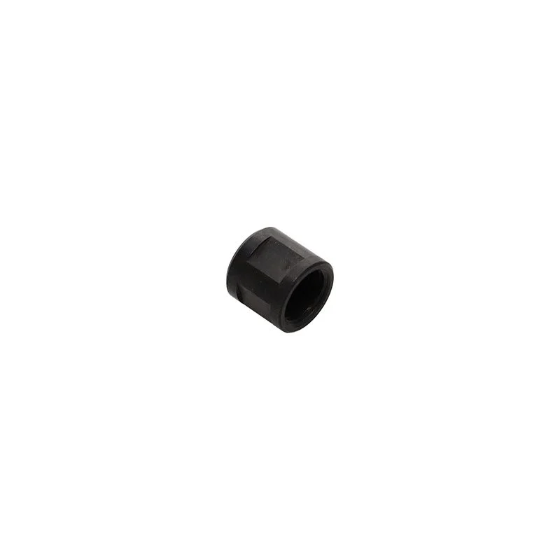 COLLET NUT S300 — Chicago Pneumatic 6156060440