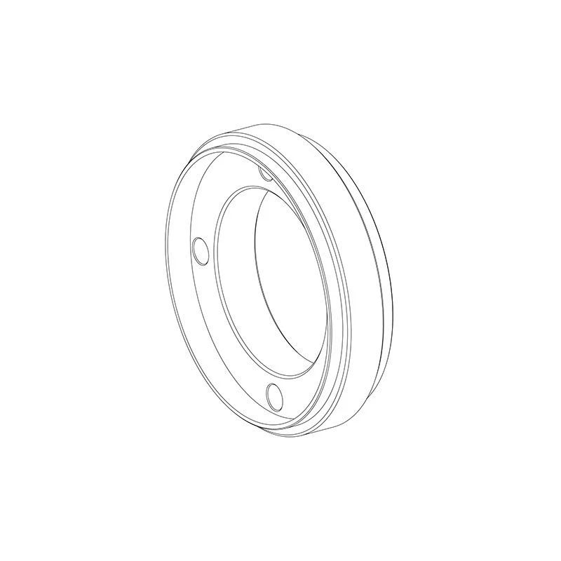 RING — Chicago Pneumatic 6156584310