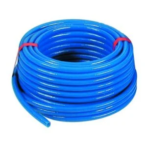 HOSE PUR 10X14MM 25M — Chicago Pneumatic 6158046250