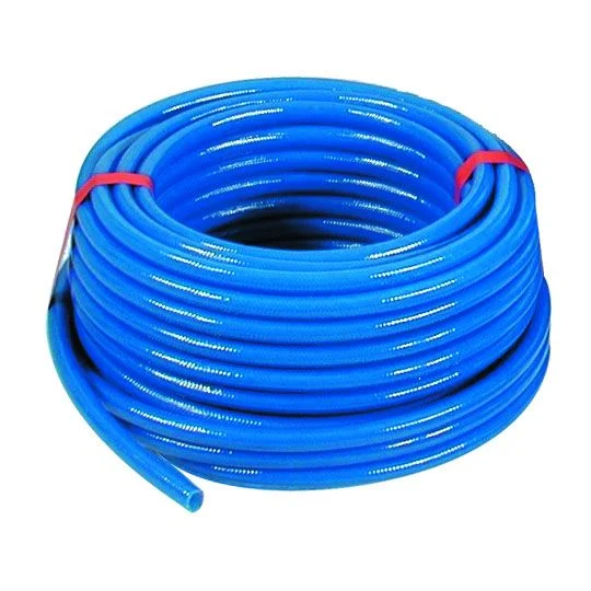 HOSE PUR 13X18MM 25M — Chicago Pneumatic 6158046260